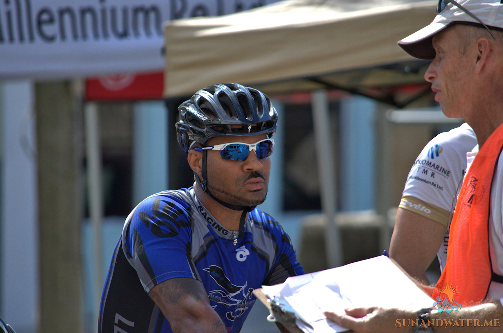 BBA Race Day Hamilton September 2012 (2)